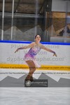 ref. photo 3477764