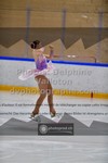 ref. photo 3477766