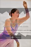 ref. photo 3477769