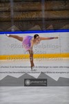ref. photo 3477773