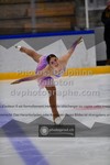 ref. photo 3477775