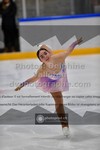 ref. photo 3477776