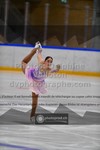 ref. photo 3477778