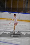 ref. photo 3477786
