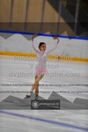ref. photo 3477787