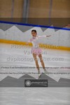 ref. photo 3477795