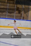ref. photo 3477796