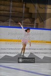 ref. photo 3477799