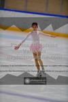 ref. photo 3477800
