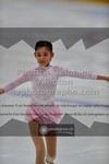 ref. photo 3477802