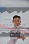 ref. photo 3477803