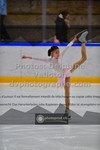 ref. photo 3477805