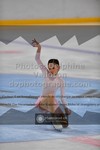 ref. photo 3477810
