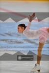 ref. photo 3477813