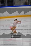 ref. photo 3477816