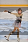 ref. photo 3477856