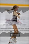 ref. photo 3477859