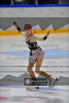 ref. photo 3477861