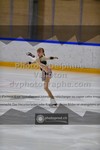 ref. photo 3477874