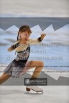 ref. photo 3477878