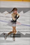ref. photo 3477879