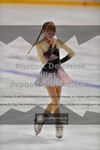 ref. photo 3477880