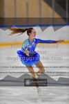 ref. photo 3477895