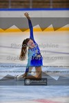 ref. photo 3477900