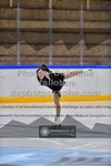 ref. photo 3477911