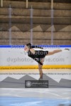 ref. photo 3477912
