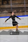 ref. photo 3477916