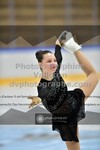 ref. photo 3477919