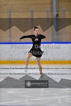 ref. photo 3477923