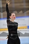 ref. photo 3477928
