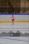 ref. photo 3477940