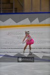 ref. photo 3477944
