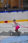 ref. photo 3477945