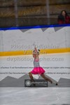 ref. photo 3477946