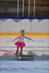 ref. photo 3477951