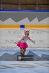 ref. photo 3477952