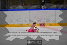 ref. photo 3477953