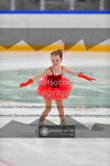 ref. photo 3477961