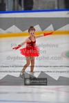 ref. photo 3477962