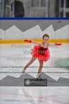 ref. photo 3477967