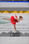 ref. photo 3477969
