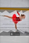 ref. photo 3477970
