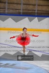 ref. photo 3477971