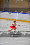 ref. photo 3477973