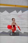 ref. photo 3477978