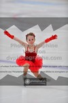 ref. photo 3477979